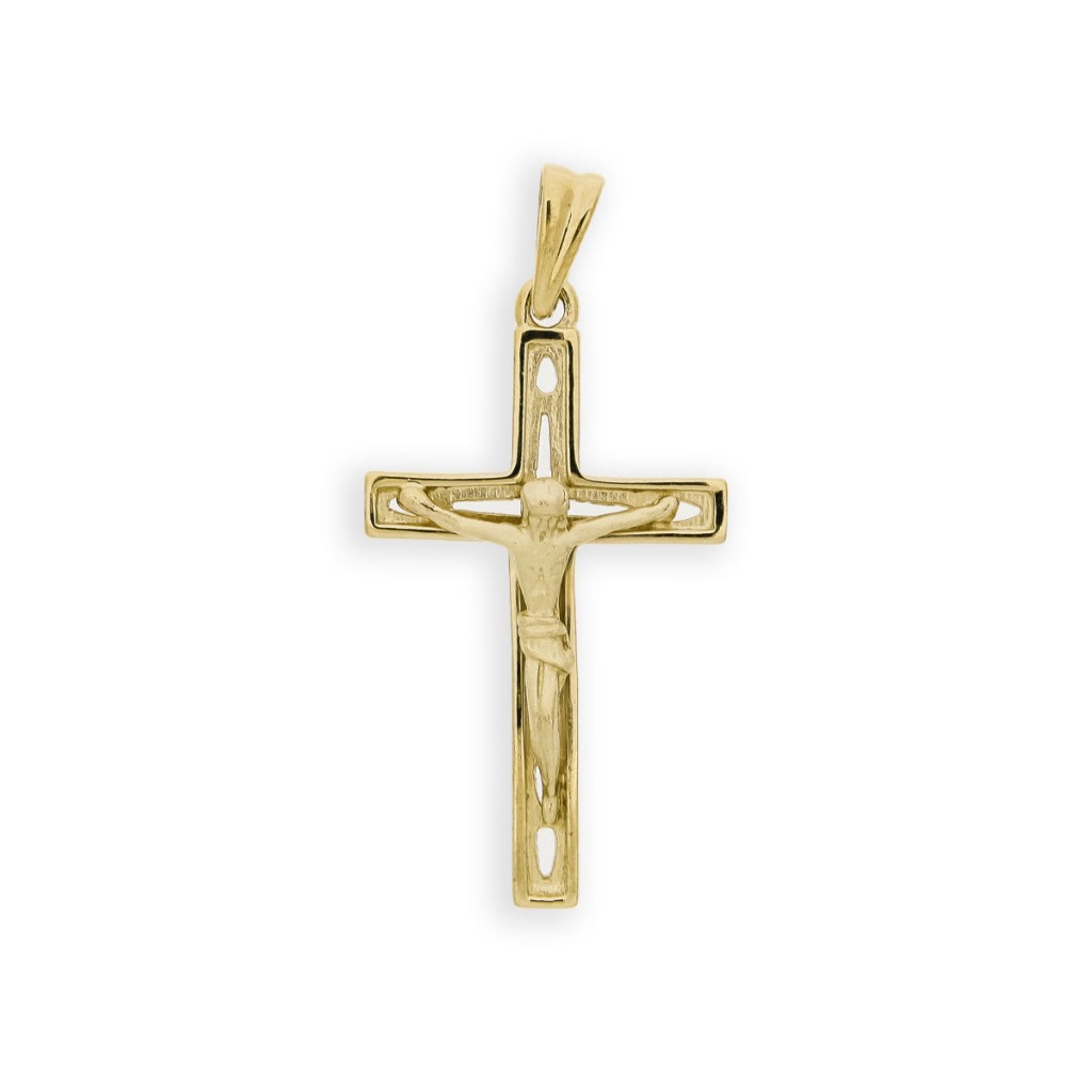 Dijoval _MG_1328 copia