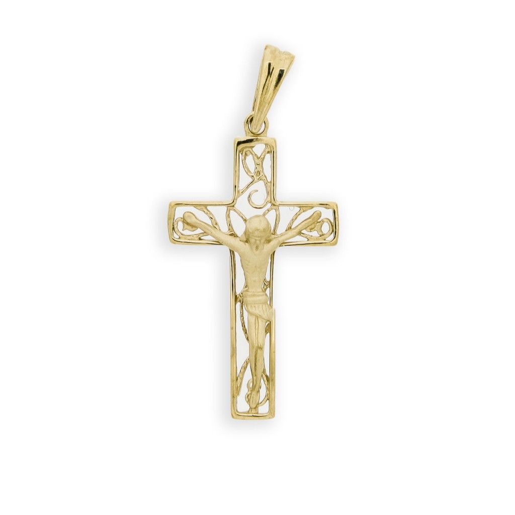 Dijoval _MG_1334 copia