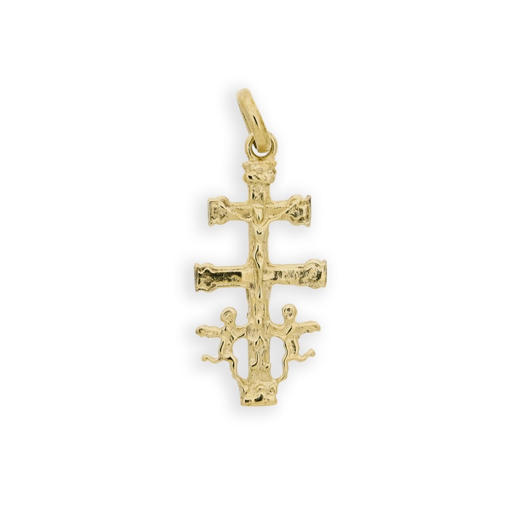 Dijoval _MG_1373 copia