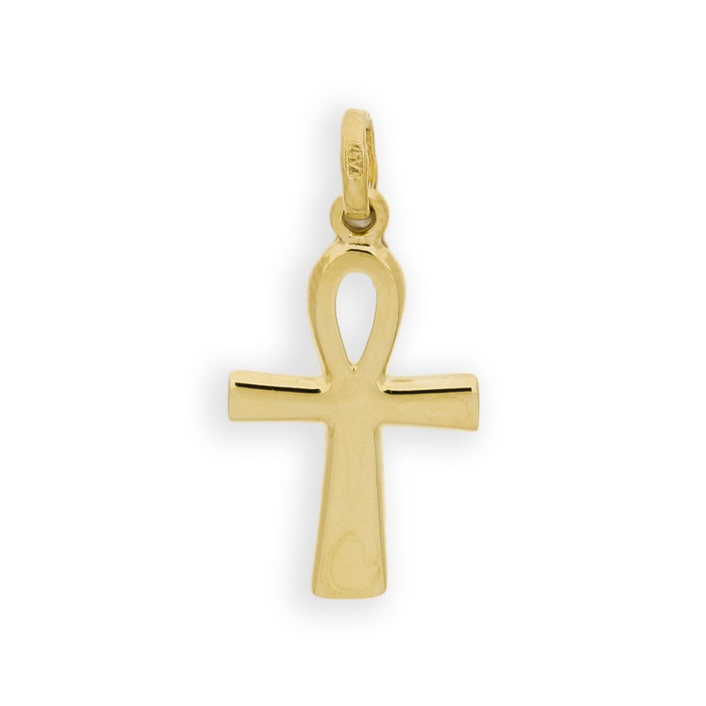 Dijoval _MG_1389 copia