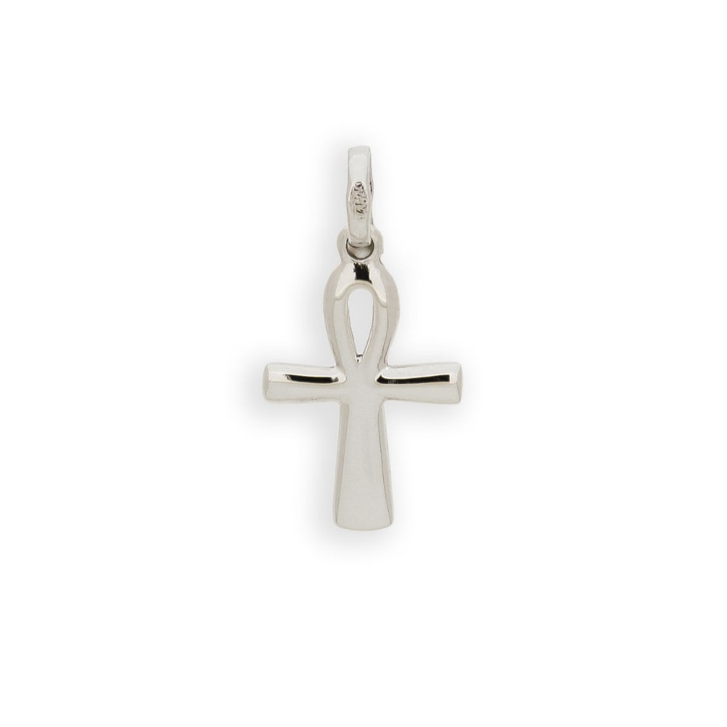 Dijoval _MG_1390 copia