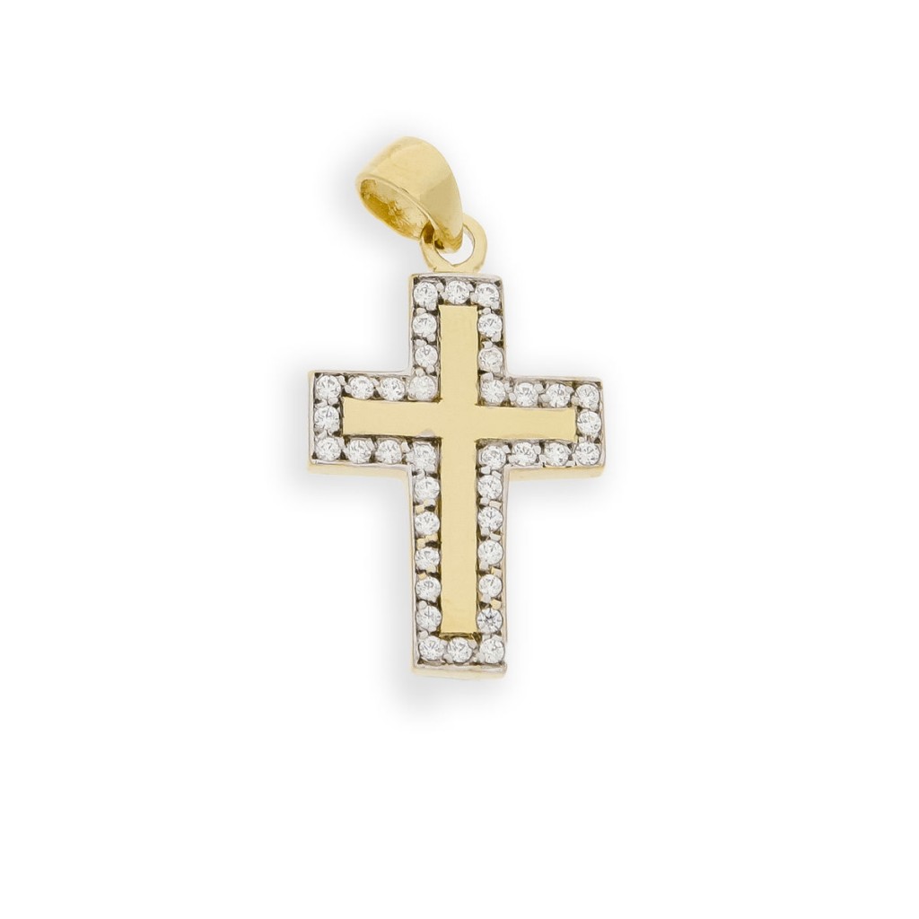 Dijoval _MG_1410 copia