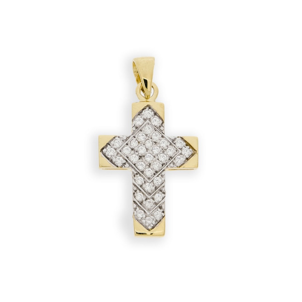 Dijoval _MG_1411 copia