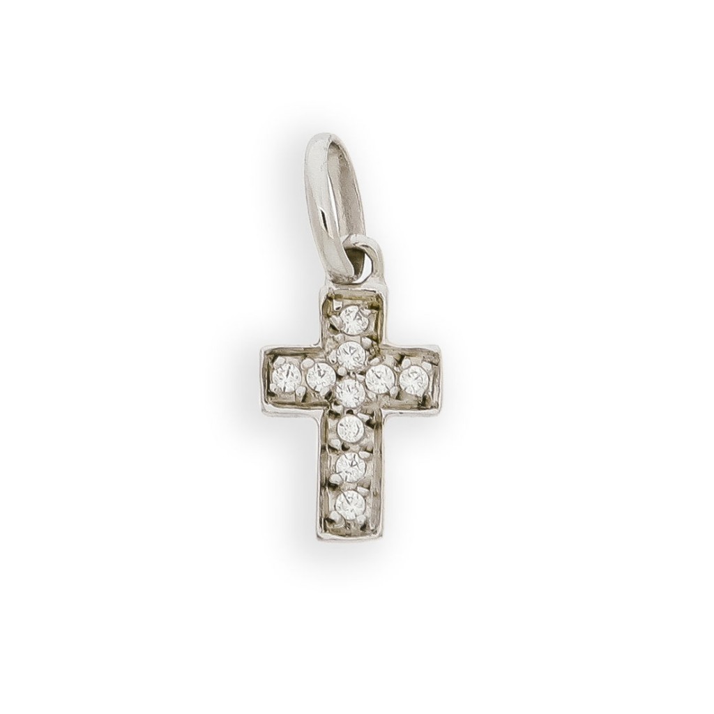 Dijoval _MG_1415 copia