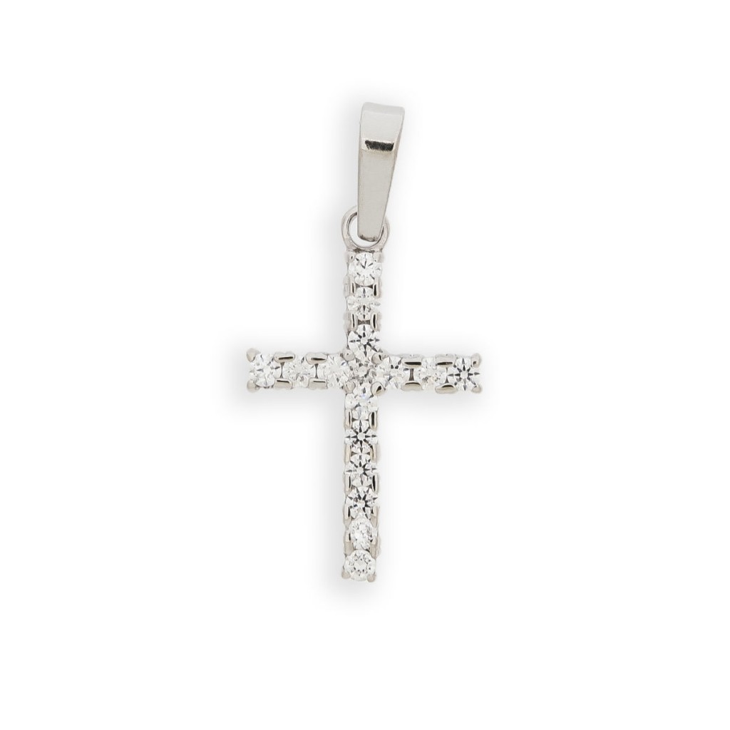 Dijoval _MG_1314 copia