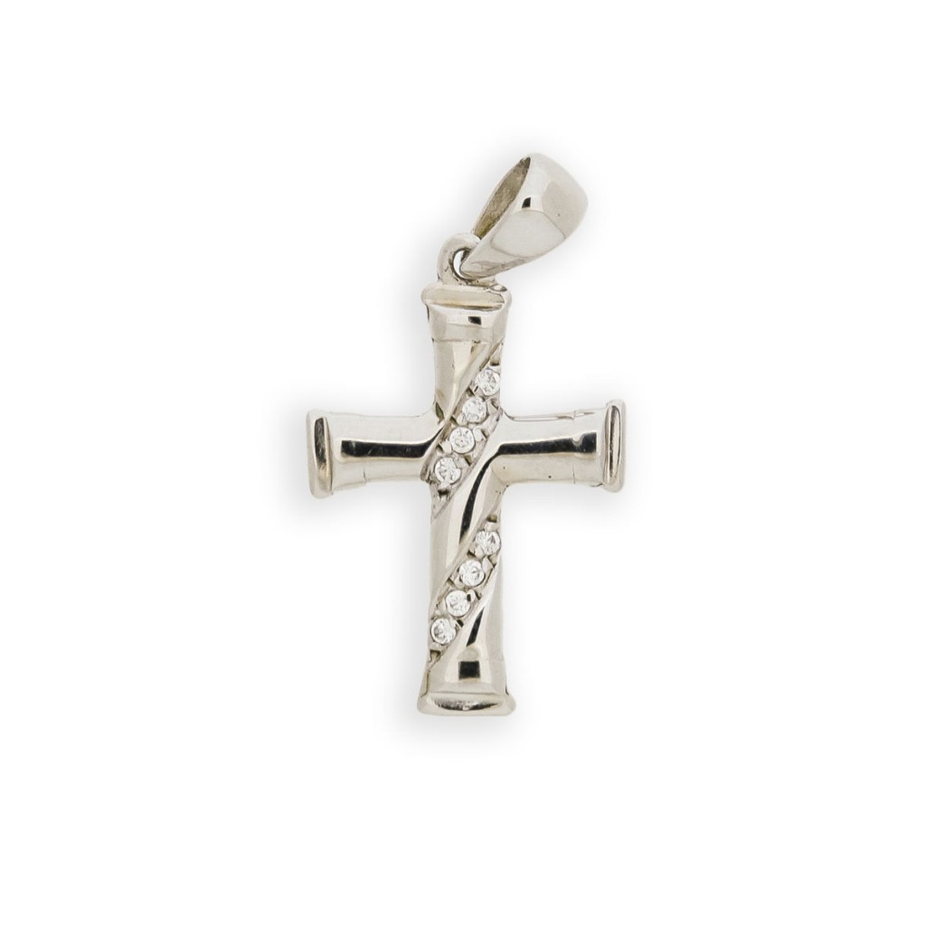 Dijoval _MG_1321 copia