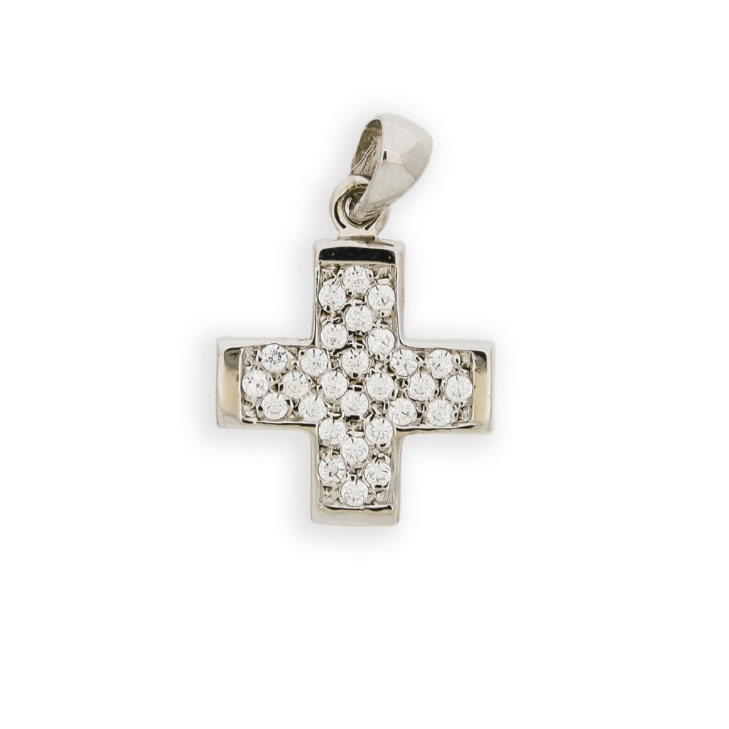 Dijoval _MG_1322 copia