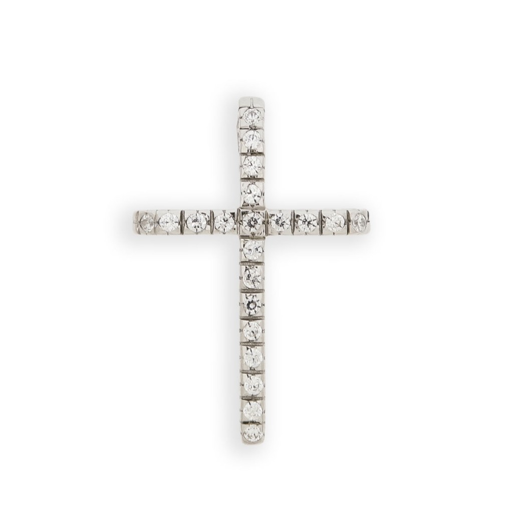 Dijoval _MG_1323 copia