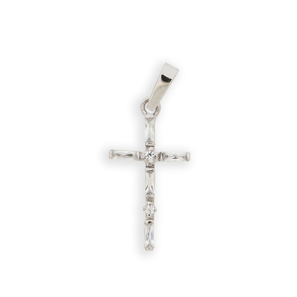 Dijoval _MG_1324 copia