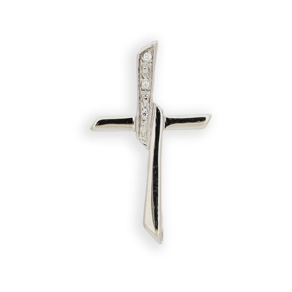 Dijoval _MG_1325 copia