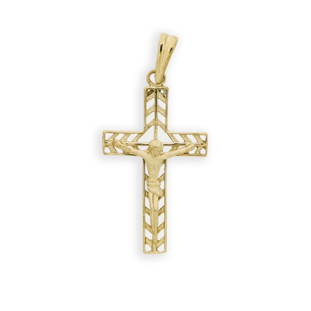 Dijoval _MG_1326 copia