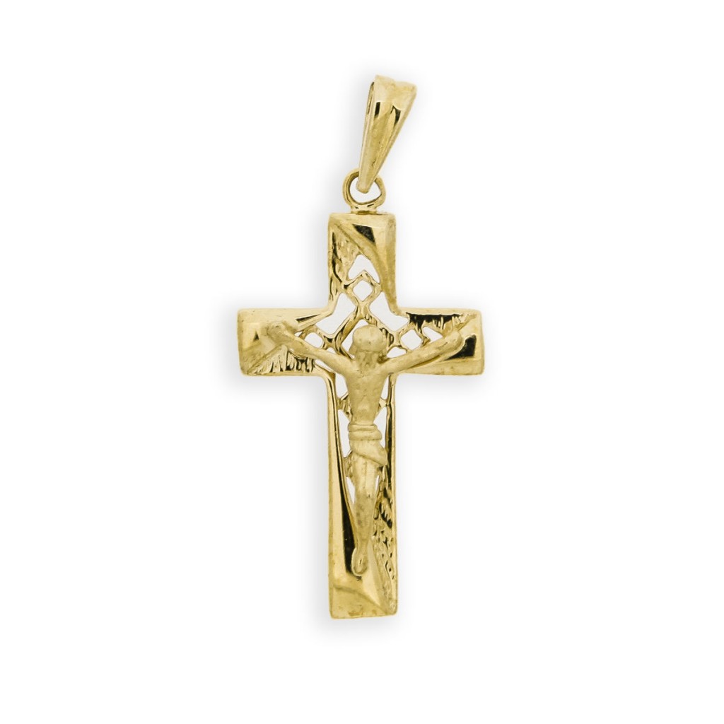 Dijoval _MG_1327 copia