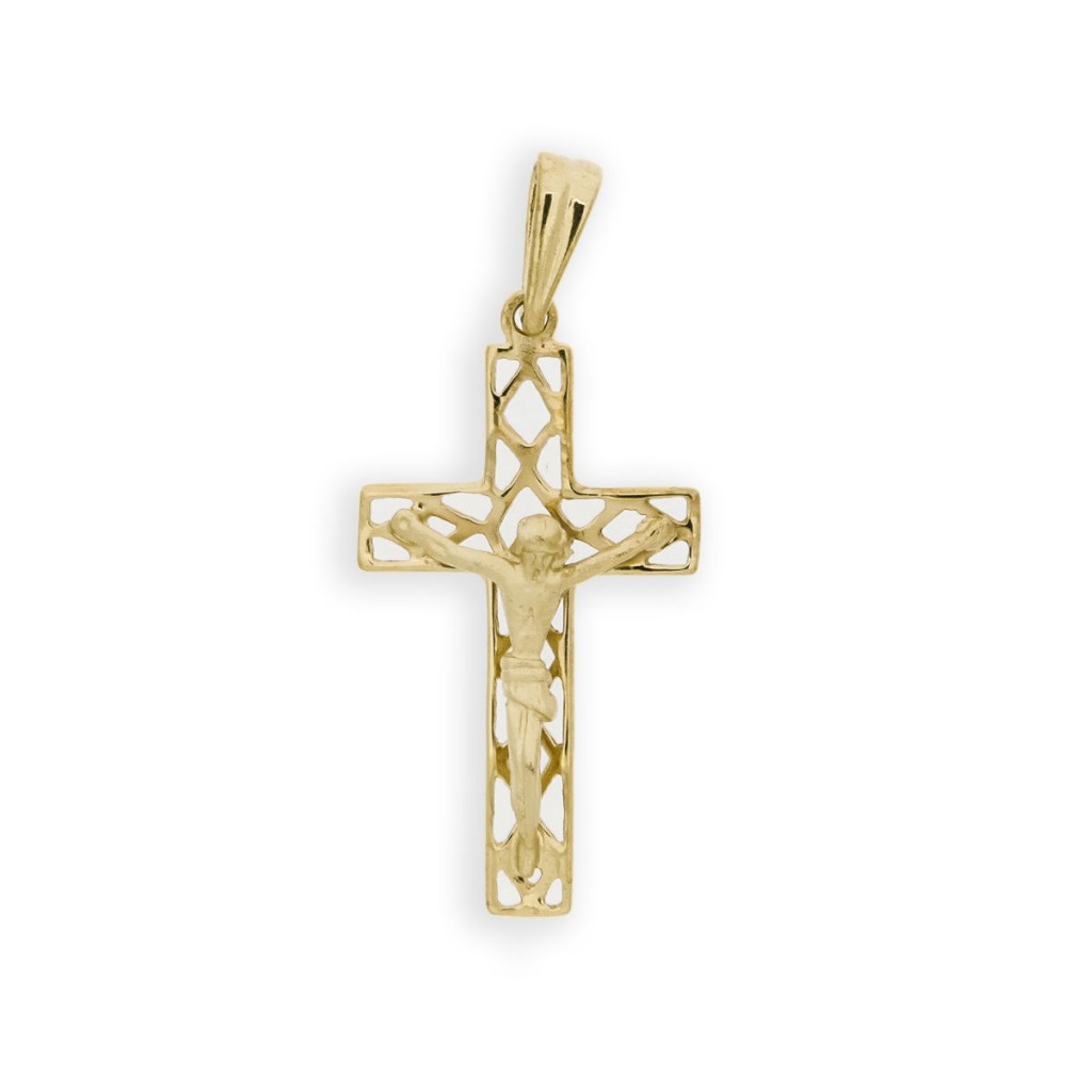 Dijoval _MG_1329 copia