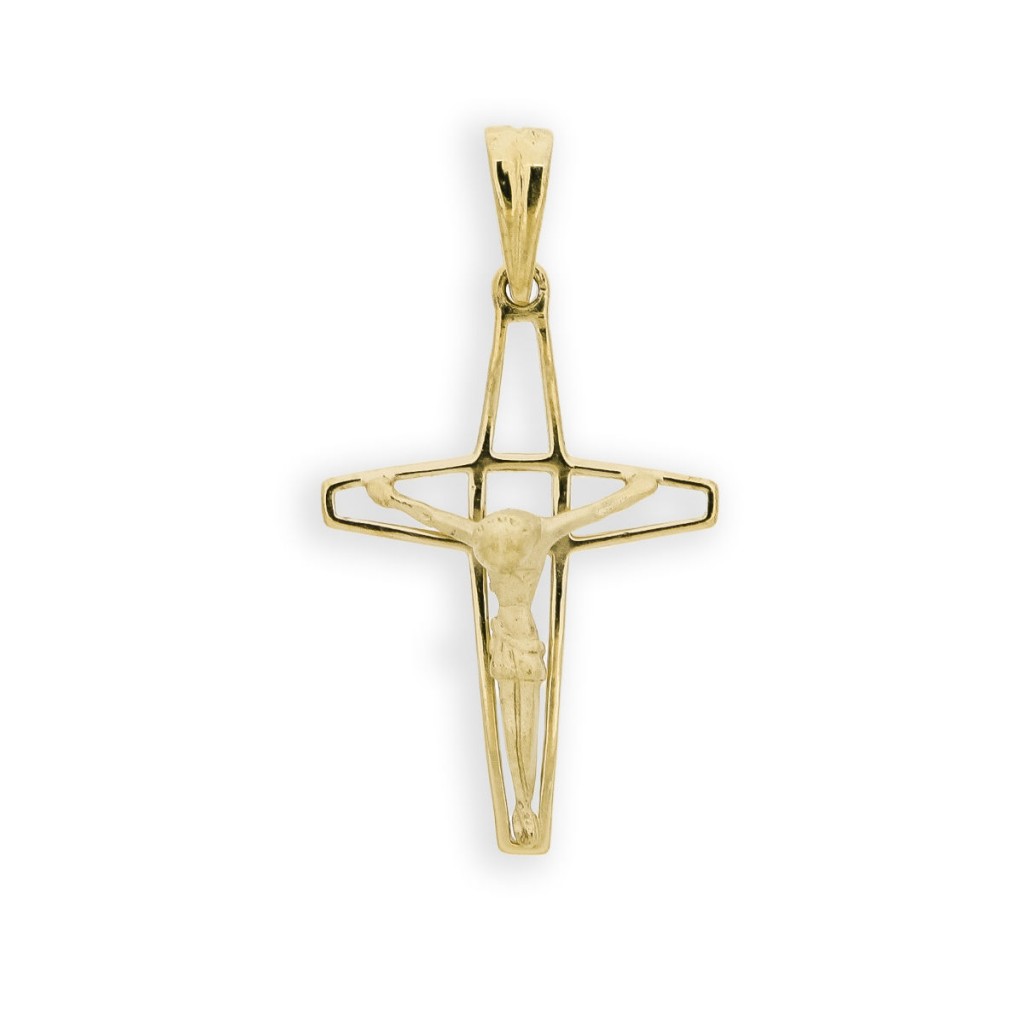 Dijoval _MG_1331 copia