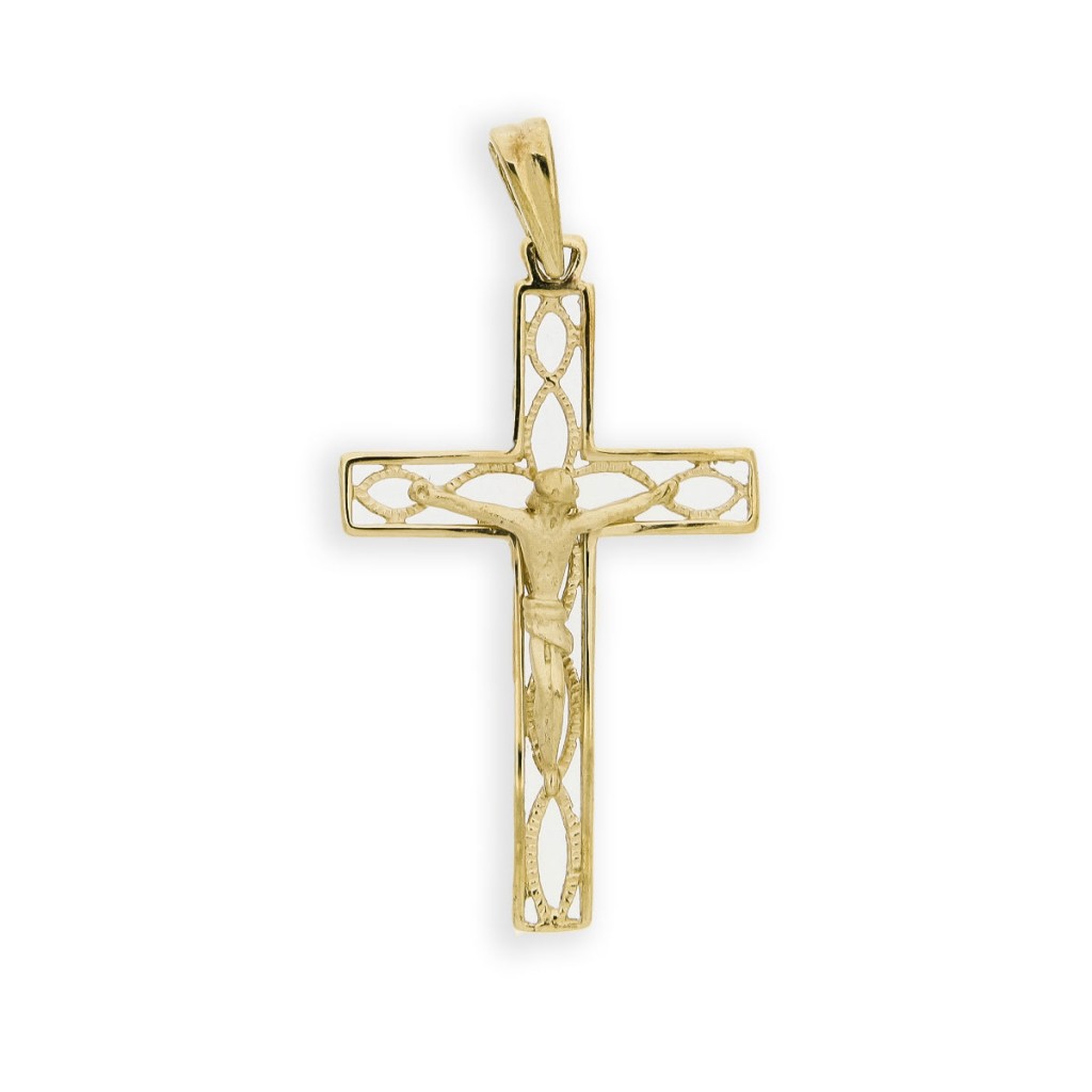 Dijoval _MG_1332 copia