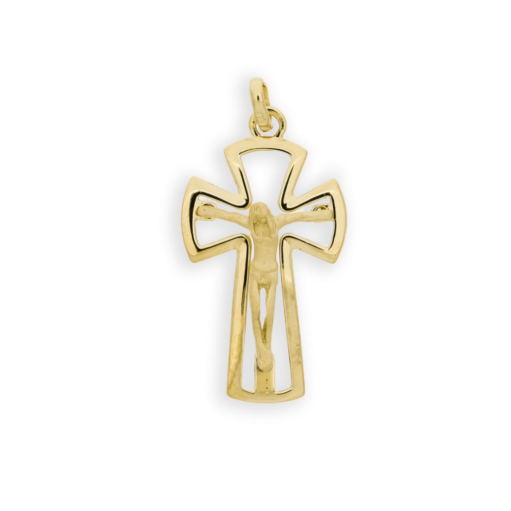 Dijoval _MG_1333 copia