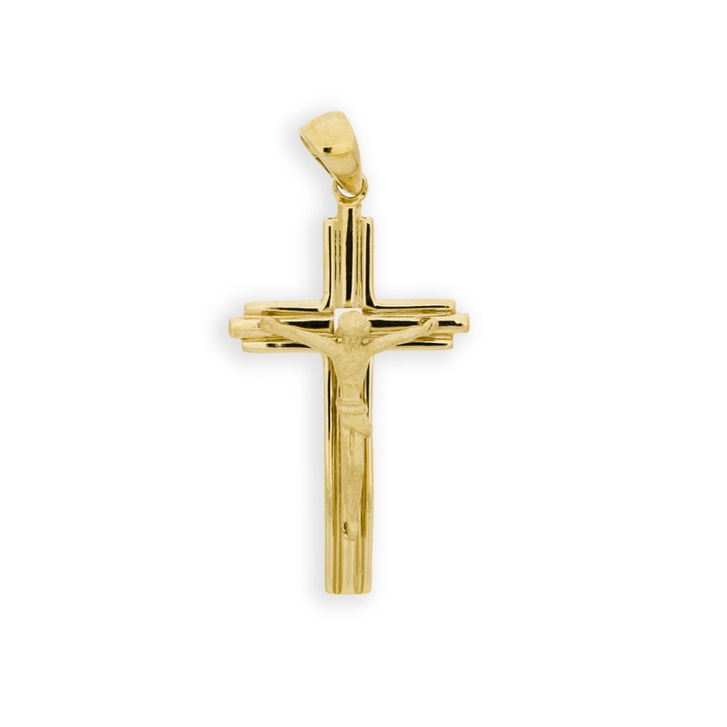 Dijoval _MG_1335 copia