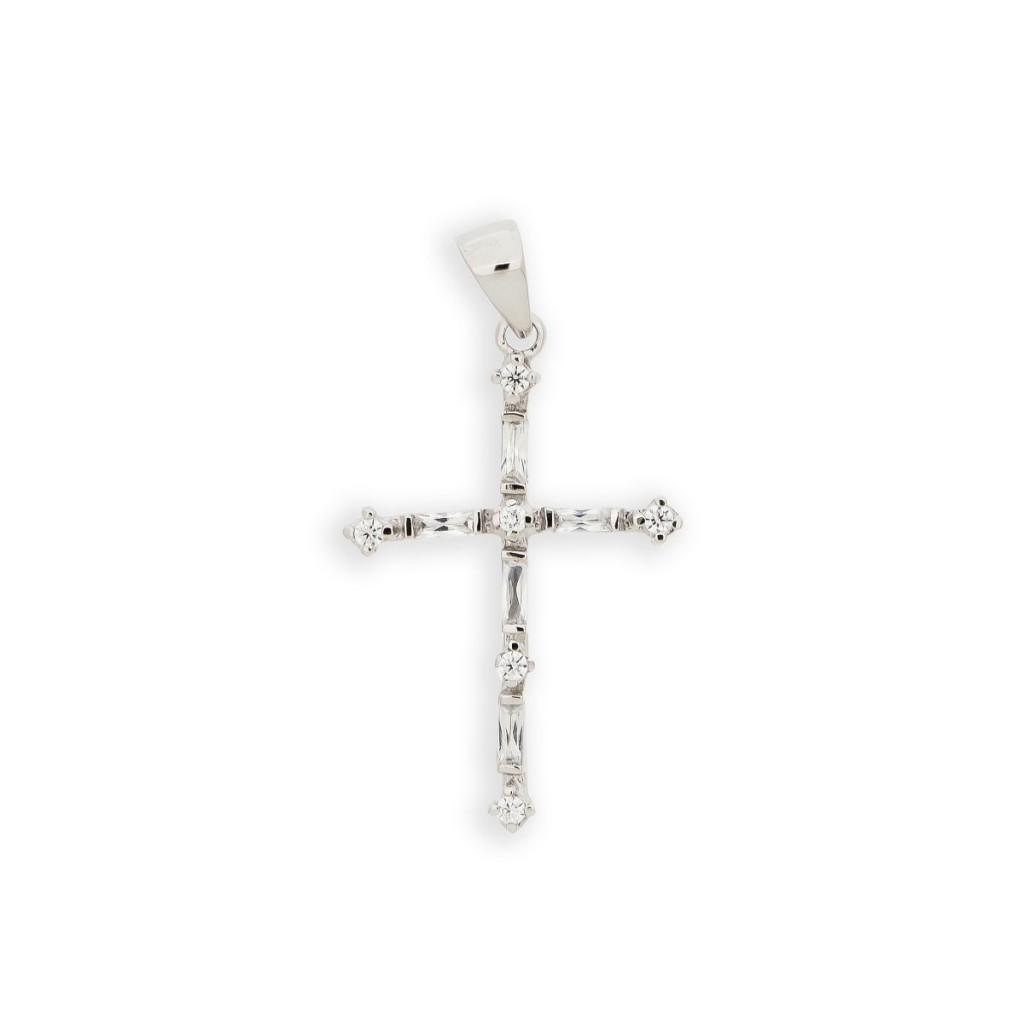 Dijoval _MG_1336 copia