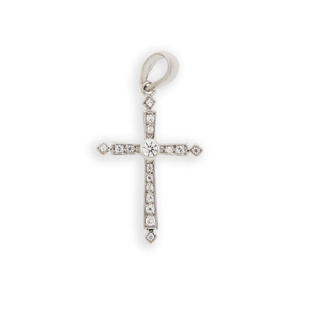 Dijoval _MG_1340 copia