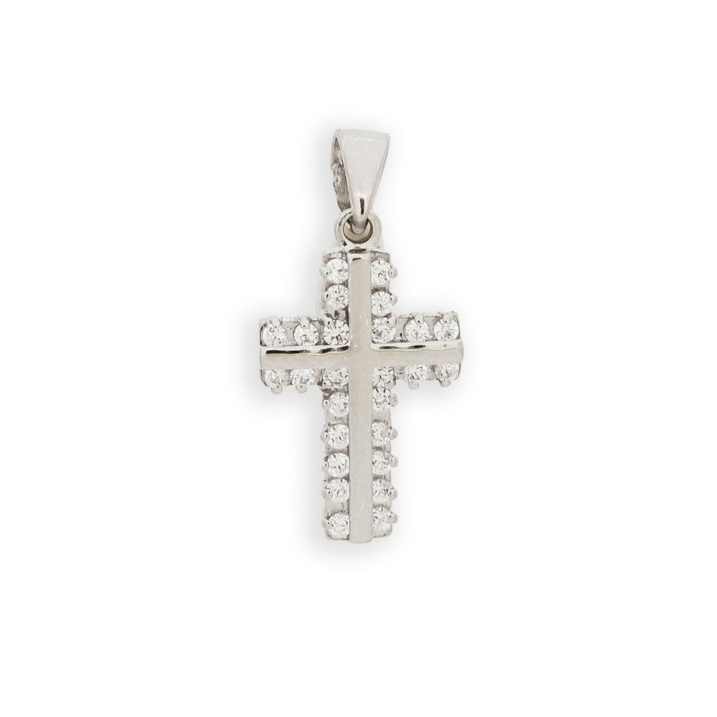 Dijoval _MG_1341 copia