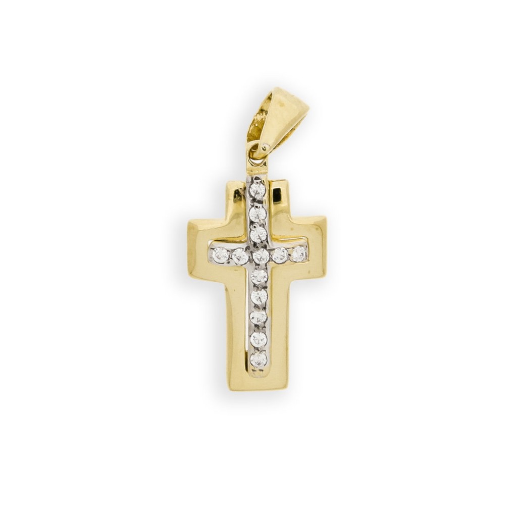 Dijoval _MG_1348 copia