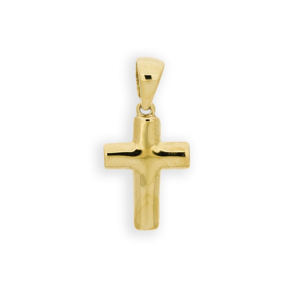 Dijoval _MG_1358 copia