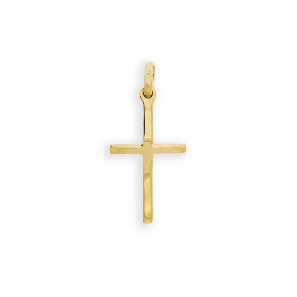 Dijoval _MG_1367 copia