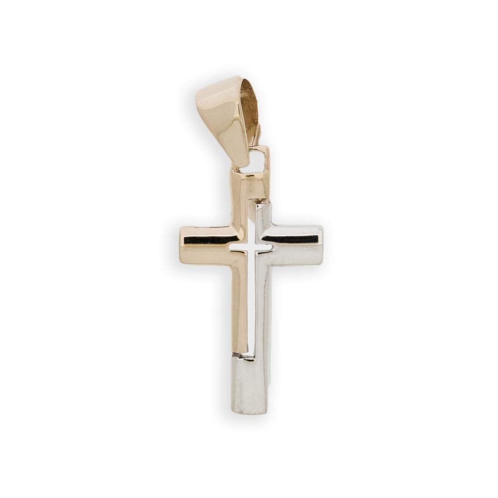 Dijoval _MG_1369 copia