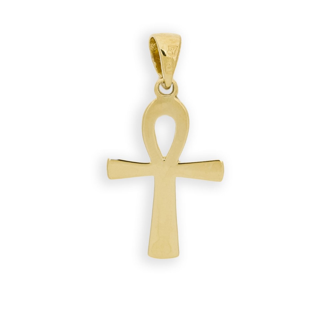 Dijoval _MG_1388 copia