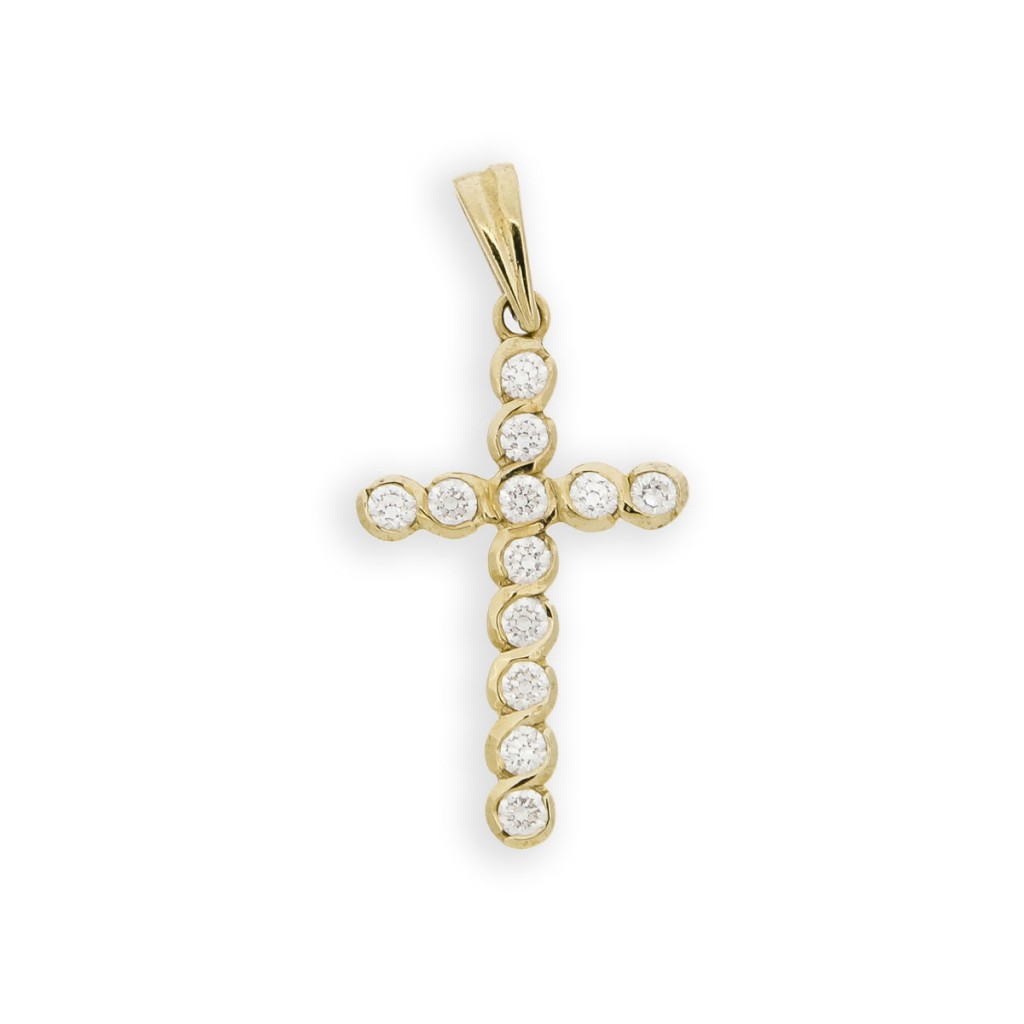 Dijoval _MG_1404 copia