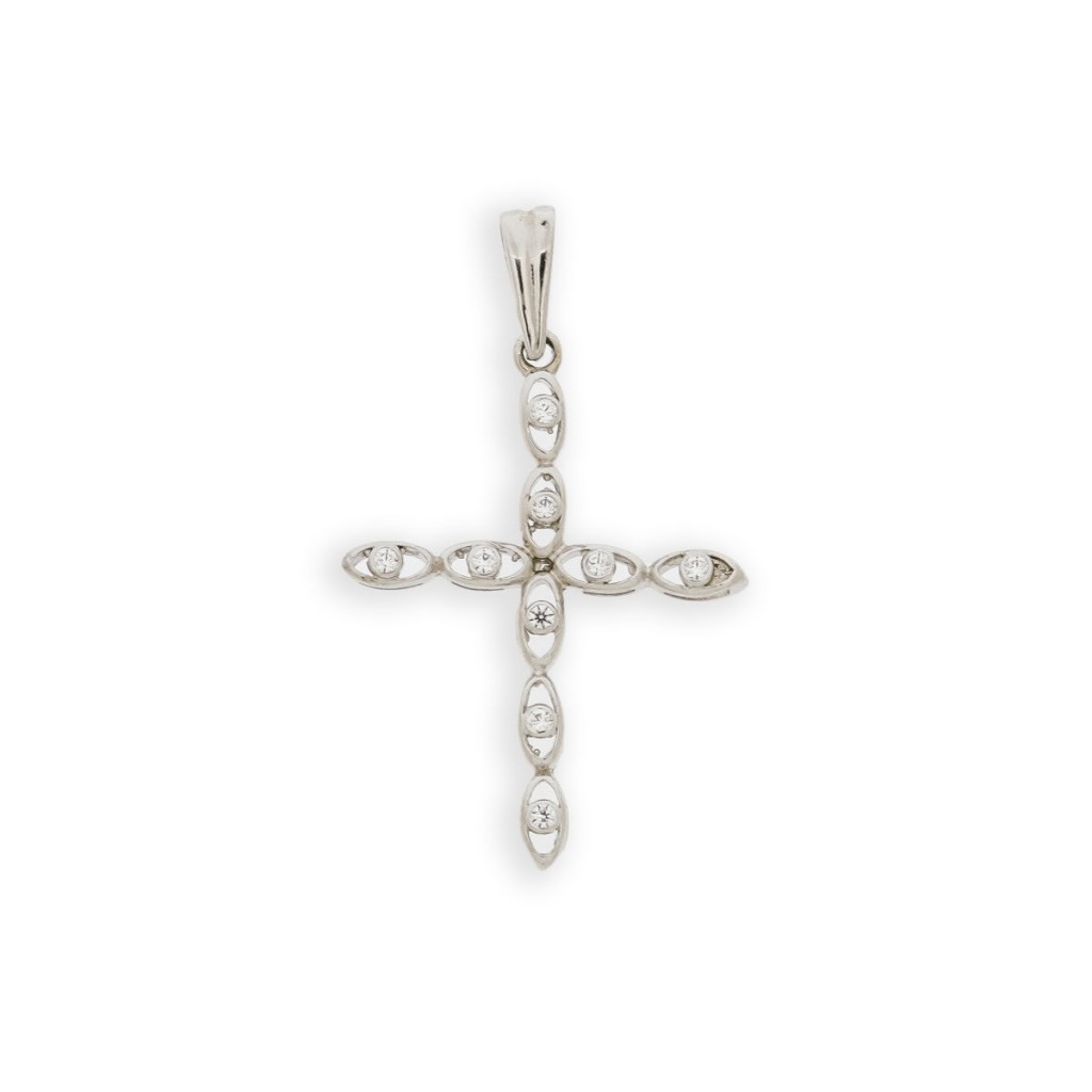 Dijoval _MG_1405 copia