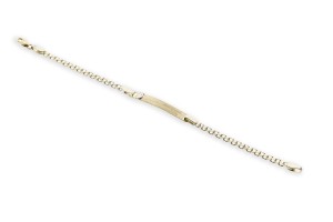 Dijoval _MG_1478 copia