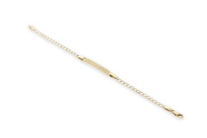 Dijoval _MG_1488 copia