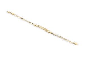 Dijoval _MG_1489 copia