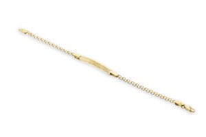 Dijoval _MG_1490 copia