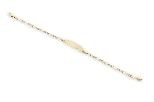 Dijoval _MG_1491 copia