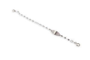 Dijoval _MG_1492 copia