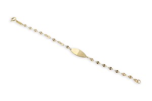 Dijoval _MG_1494 copia