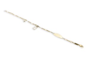 Dijoval _MG_1500 copia