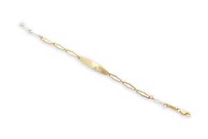 Dijoval _MG_1503 copia