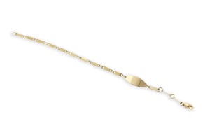 Dijoval _MG_1506 copia