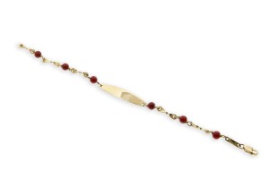 Dijoval _MG_1508 copia