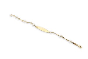 Dijoval _MG_1510 copia