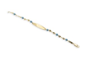 Dijoval _MG_1511 copia