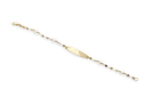 Dijoval _MG_1512 copia