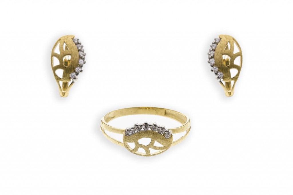 Dijoval _MG_1513 copia