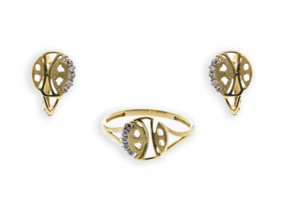 Dijoval _MG_1515 copia