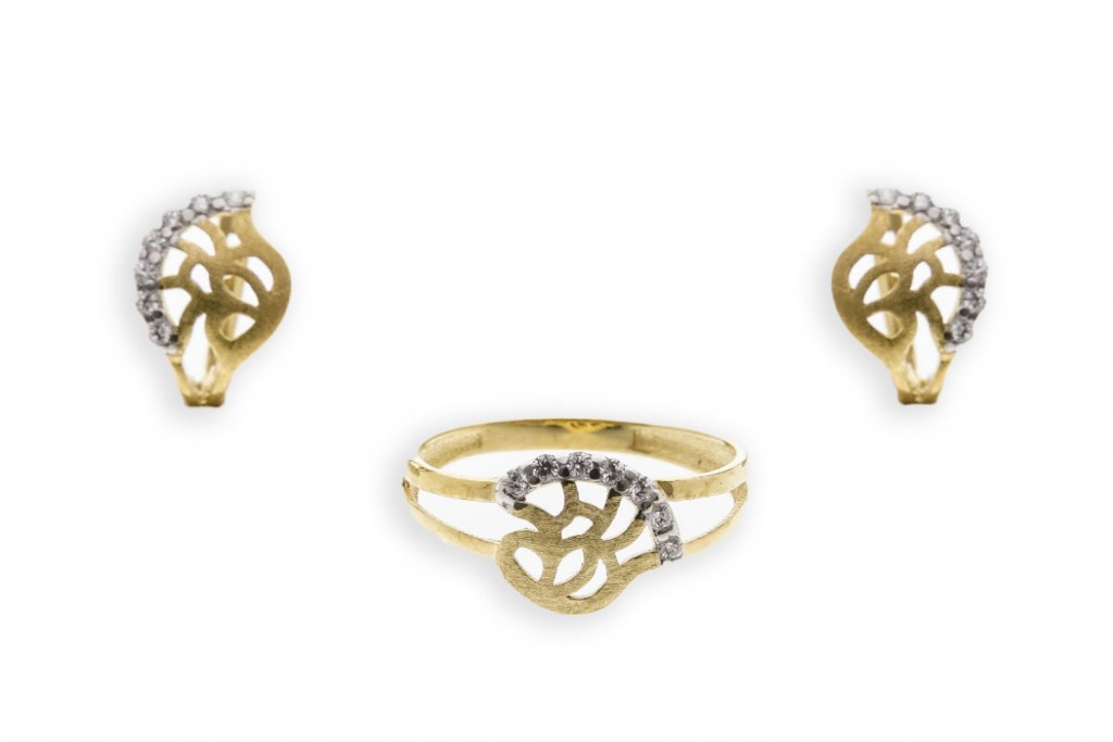 Dijoval _MG_1516 copia