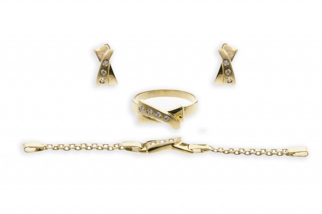 Dijoval _MG_1519 copia