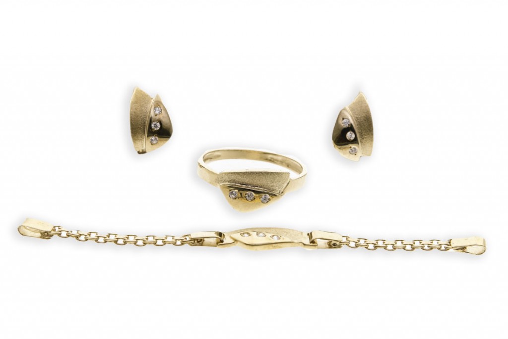 Dijoval _MG_1520 copia